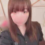 ヒメ日記 2025/10/19 11:33 投稿 りん 松戸角海老岩瀬店