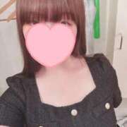 ヒメ日記 2025/10/23 10:53 投稿 りん 松戸角海老岩瀬店