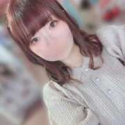 ヒメ日記 2025/10/24 15:53 投稿 りん 松戸角海老岩瀬店