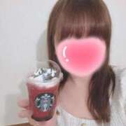 ヒメ日記 2025/10/27 18:03 投稿 りん 松戸角海老岩瀬店