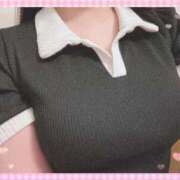 ヒメ日記 2025/10/28 11:53 投稿 りん 松戸角海老岩瀬店