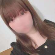 ヒメ日記 2025/10/29 13:43 投稿 りん 松戸角海老岩瀬店