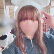 ヒメ日記 2025/11/05 15:43 投稿 りん 松戸角海老岩瀬店