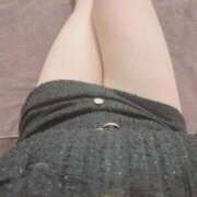 ヒメ日記 2025/11/06 11:43 投稿 りん 松戸角海老岩瀬店