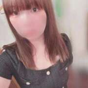 ヒメ日記 2025/11/07 09:33 投稿 りん 松戸角海老岩瀬店