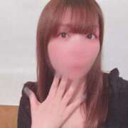 ヒメ日記 2025/11/14 16:23 投稿 りん 松戸角海老岩瀬店