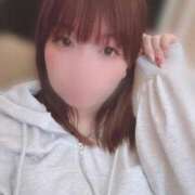 ヒメ日記 2025/11/15 11:33 投稿 りん 松戸角海老岩瀬店