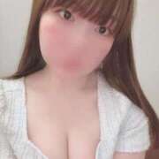 ヒメ日記 2025/11/18 15:03 投稿 りん 松戸角海老岩瀬店