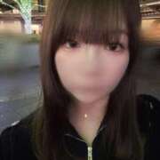 ヒメ日記 2025/11/25 07:23 投稿 りん 松戸角海老岩瀬店