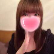 ヒメ日記 2025/11/27 13:03 投稿 りん 松戸角海老岩瀬店