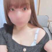 りん 見かけよらず 松戸角海老岩瀬店