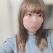 りん ぬくぬく 松戸角海老岩瀬店