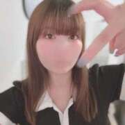 ヒメ日記 2025/12/08 17:03 投稿 りん 松戸角海老岩瀬店