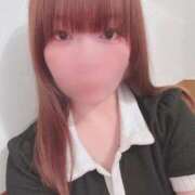 ヒメ日記 2025/12/10 17:43 投稿 りん 松戸角海老岩瀬店