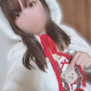 ヒメ日記 2025/12/11 07:23 投稿 りん 松戸角海老岩瀬店