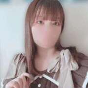 ヒメ日記 2025/12/16 10:43 投稿 りん 松戸角海老岩瀬店