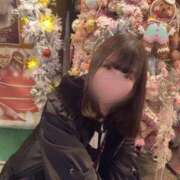 ヒメ日記 2025/12/20 18:53 投稿 りん 松戸角海老岩瀬店