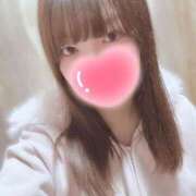 ヒメ日記 2025/12/31 11:13 投稿 りん 松戸角海老岩瀬店