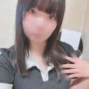 ヒメ日記 2026/01/07 13:53 投稿 りん 松戸角海老岩瀬店