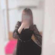 りん お礼とお詫び 松戸角海老岩瀬店