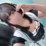 ヒメ日記 2026/01/23 23:03 投稿 りん 松戸角海老岩瀬店