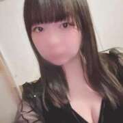 ヒメ日記 2026/01/28 16:13 投稿 りん 松戸角海老岩瀬店