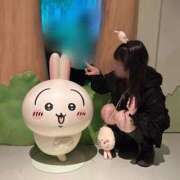 ヒメ日記 2026/02/01 20:23 投稿 りん 松戸角海老岩瀬店