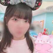 ヒメ日記 2026/02/09 11:13 投稿 りん 松戸角海老岩瀬店