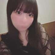 ヒメ日記 2026/02/16 19:53 投稿 りん 松戸角海老岩瀬店