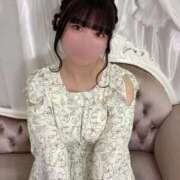 ヒメ日記 2026/02/17 22:53 投稿 りん 松戸角海老岩瀬店