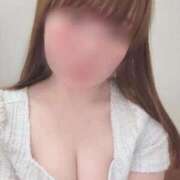 ヒメ日記 2026/02/27 17:43 投稿 りん 松戸角海老岩瀬店