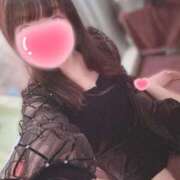 ヒメ日記 2026/03/09 18:27 投稿 りん 松戸角海老岩瀬店