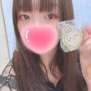 ヒメ日記 2026/03/28 12:23 投稿 りん 松戸角海老岩瀬店