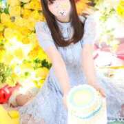 りん お礼🎂 松戸角海老岩瀬店