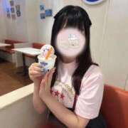ヒメ日記 2026/07/22 19:23 投稿 りん 松戸角海老岩瀬店