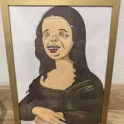 ヒメ日記 2025/08/13 14:02 投稿 うの 熟女の風俗最終章 錦糸町店