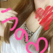 ヒメ日記 2025/08/14 03:03 投稿 うの 熟女の風俗最終章 錦糸町店