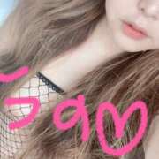 ヒメ日記 2025/08/15 10:10 投稿 うの 熟女の風俗最終章 錦糸町店