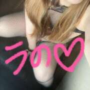 ヒメ日記 2025/08/24 12:10 投稿 うの 熟女の風俗最終章 錦糸町店