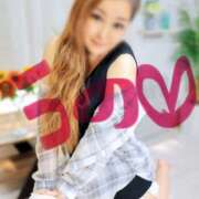 ヒメ日記 2025/08/28 01:30 投稿 うの 熟女の風俗最終章 錦糸町店