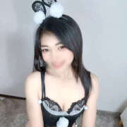 ヒメ日記 2025/08/16 18:39 投稿 はなか 快楽本舗