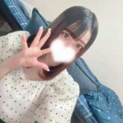 のどか※美乳美尻の完璧ボディ 最終日💖 即イキ淫乱倶楽部 松戸店