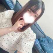 のどか※美乳美尻の完璧ボディ 💌ビジホのおにいさん 即イキ淫乱倶楽部 松戸店