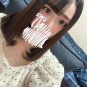 のどか※美乳美尻の完璧ボディ 3時まで♡最終日 即イキ淫乱倶楽部 船橋店