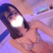 のどか※美乳美尻の完璧ボディ 💌新日本プラザ63のおにいさん 即イキ淫乱倶楽部 船橋店