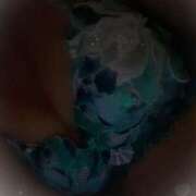 ヒメ日記 2025/08/16 07:17 投稿 睦月（むつき） 熟女の風俗最終章 大宮店