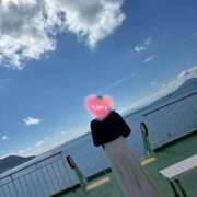 睦月（むつき） 今日も 熟女の風俗最終章 大宮店