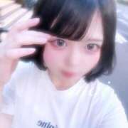 七星まい マイの自己紹介♡♡ 水戸ソープ アイドル彼女