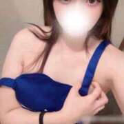 ヒメ日記 2025/08/13 15:50 投稿 あゆ ギャルコレクション