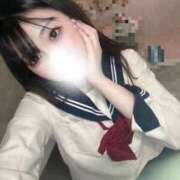 ヒメ日記 2025/08/16 14:48 投稿 あゆ ギャルコレクション